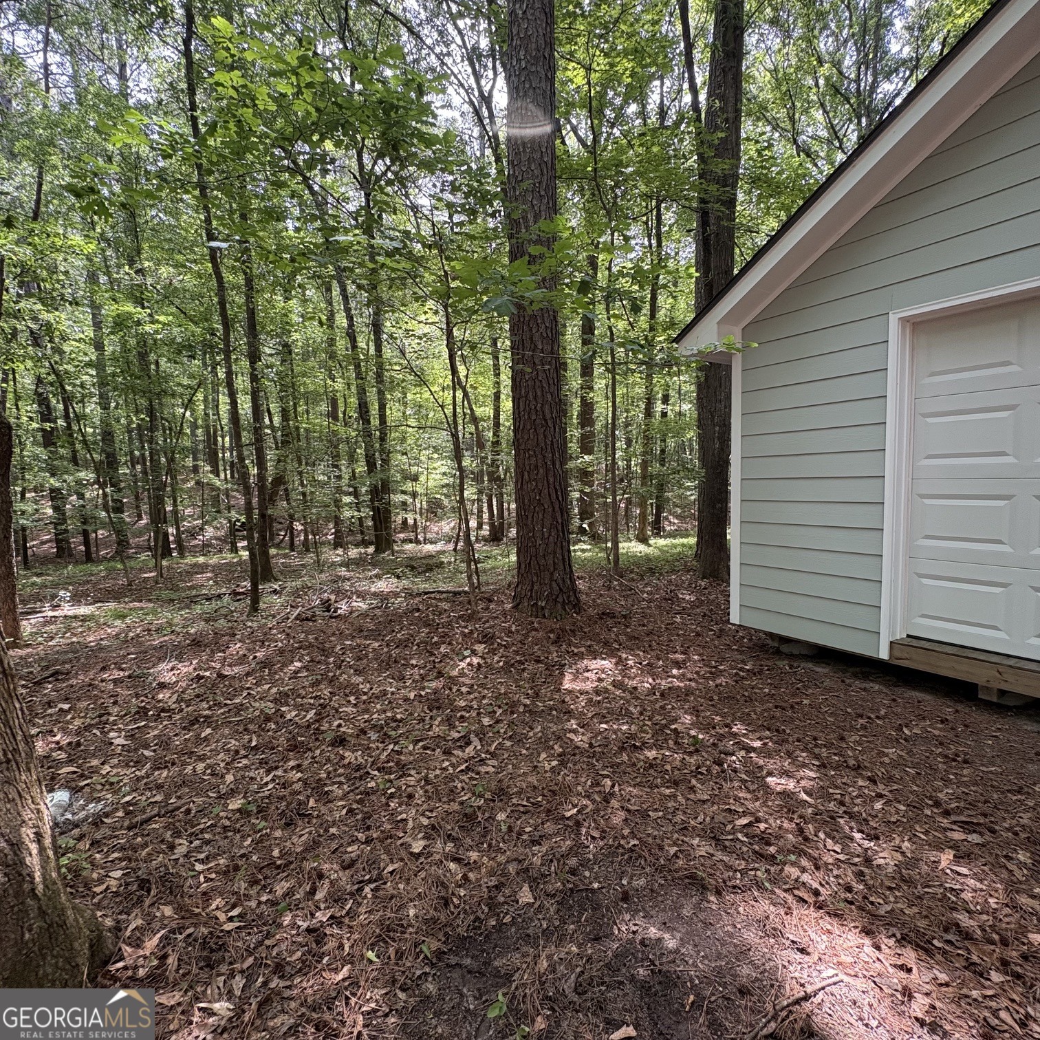 190 Rockington Drive Tyrone GA 30290