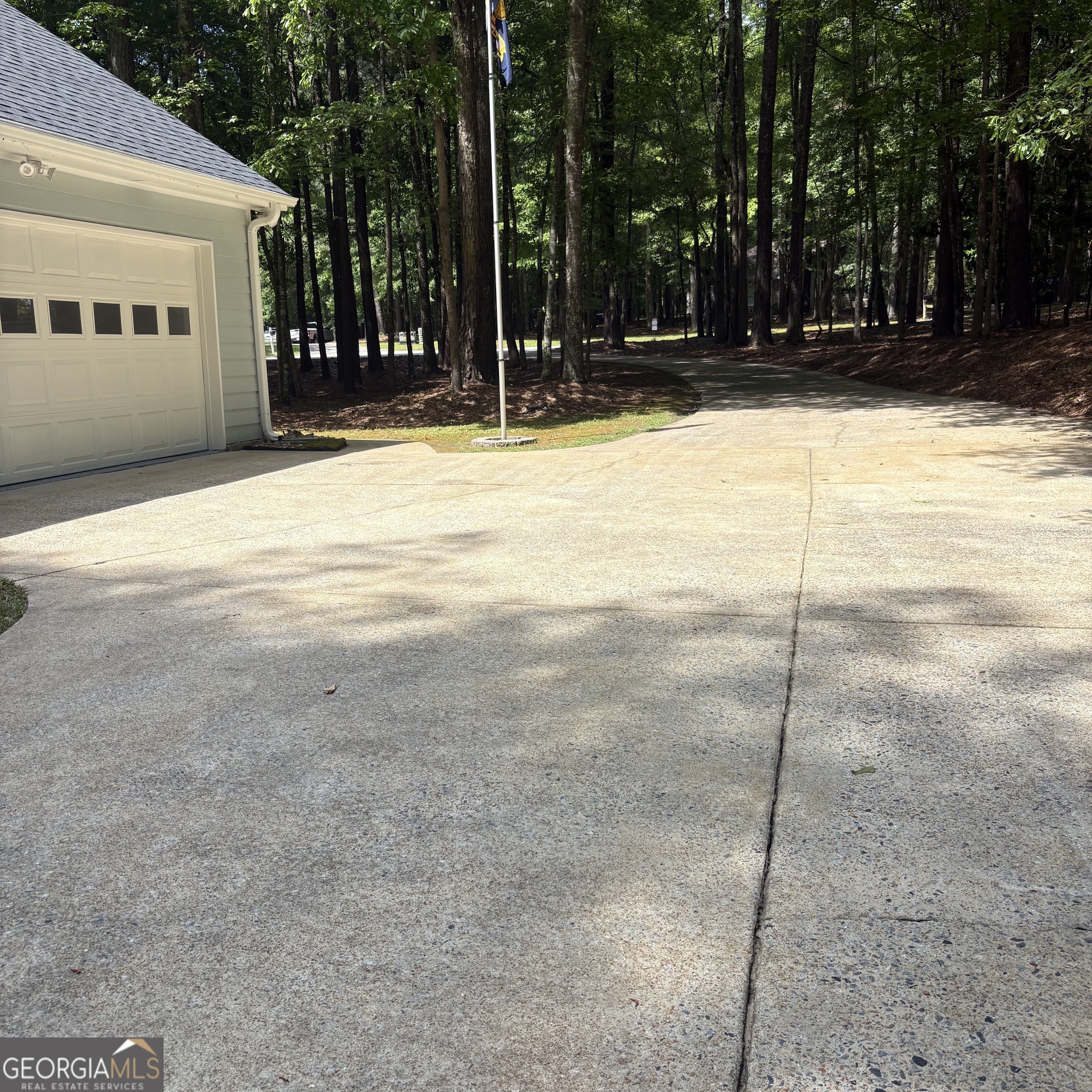 190 Rockington Drive Tyrone GA 30290