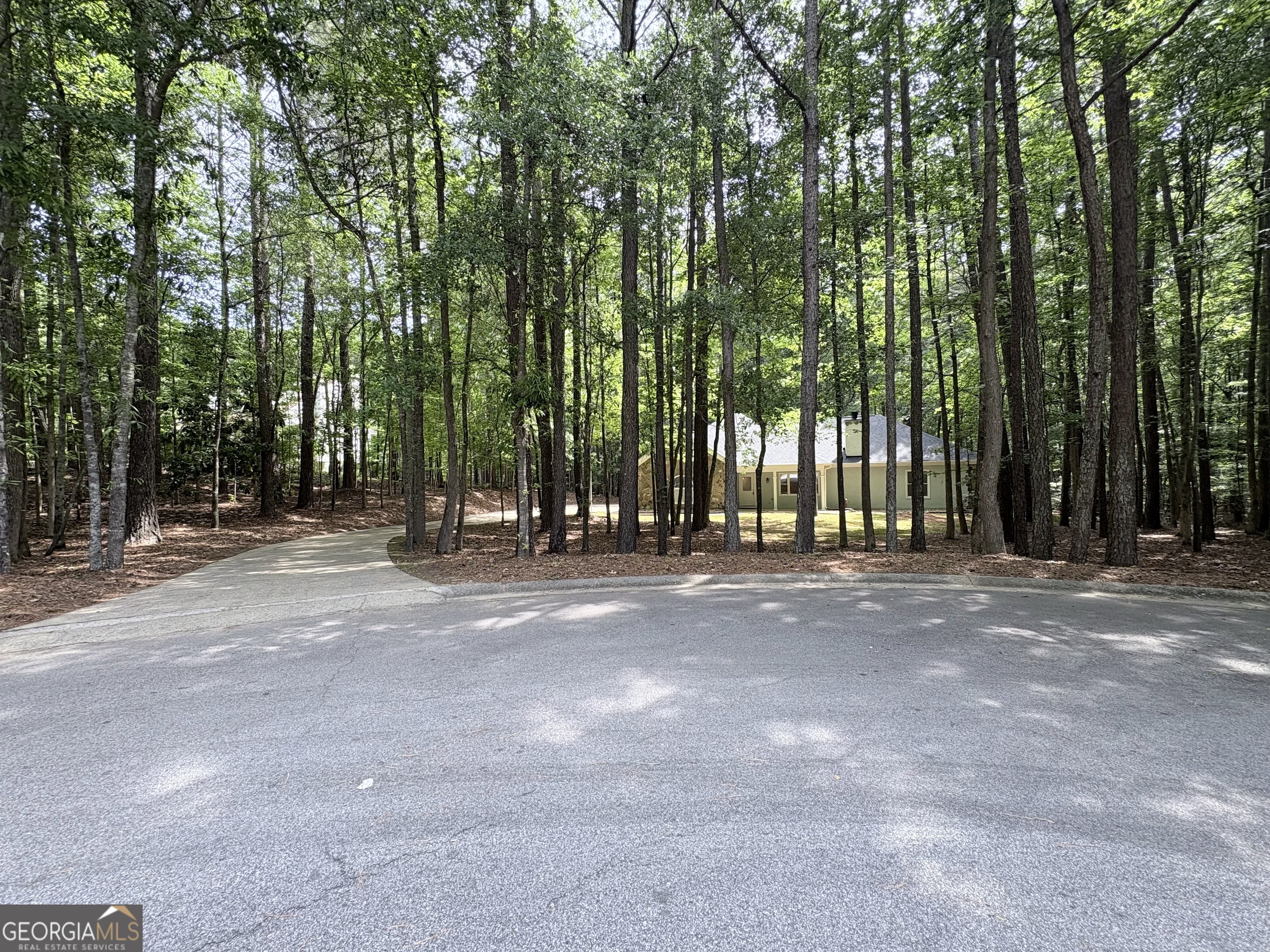 190 Rockington Drive Tyrone GA 30290