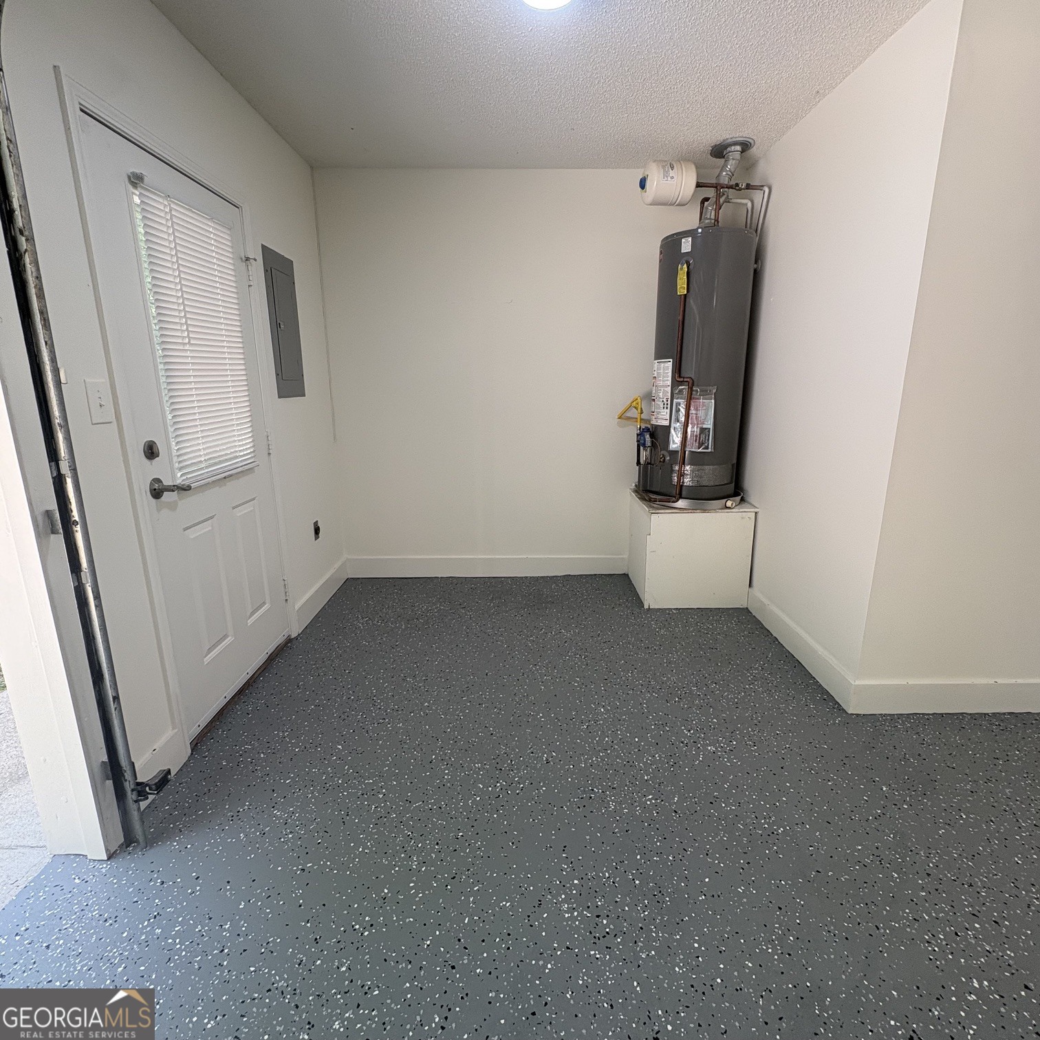 190 Rockington Drive Tyrone GA 30290