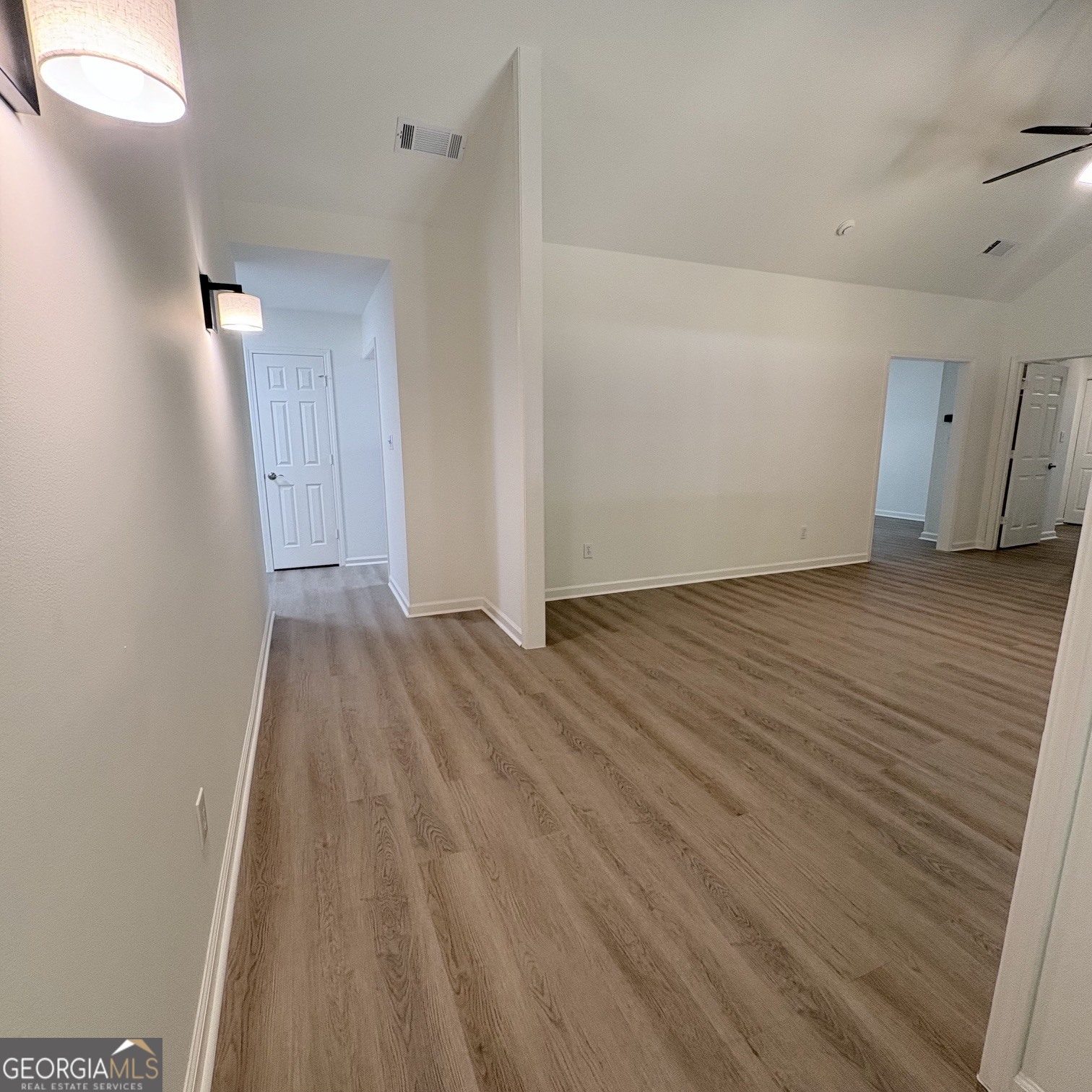 190 Rockington Drive Tyrone GA 30290