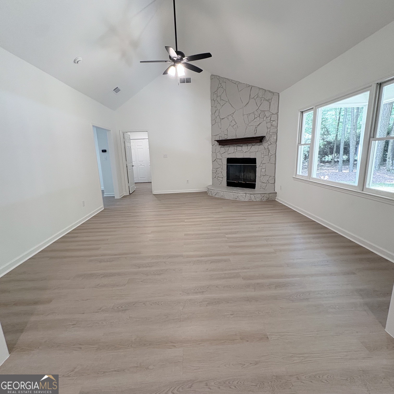190 Rockington Drive Tyrone GA 30290