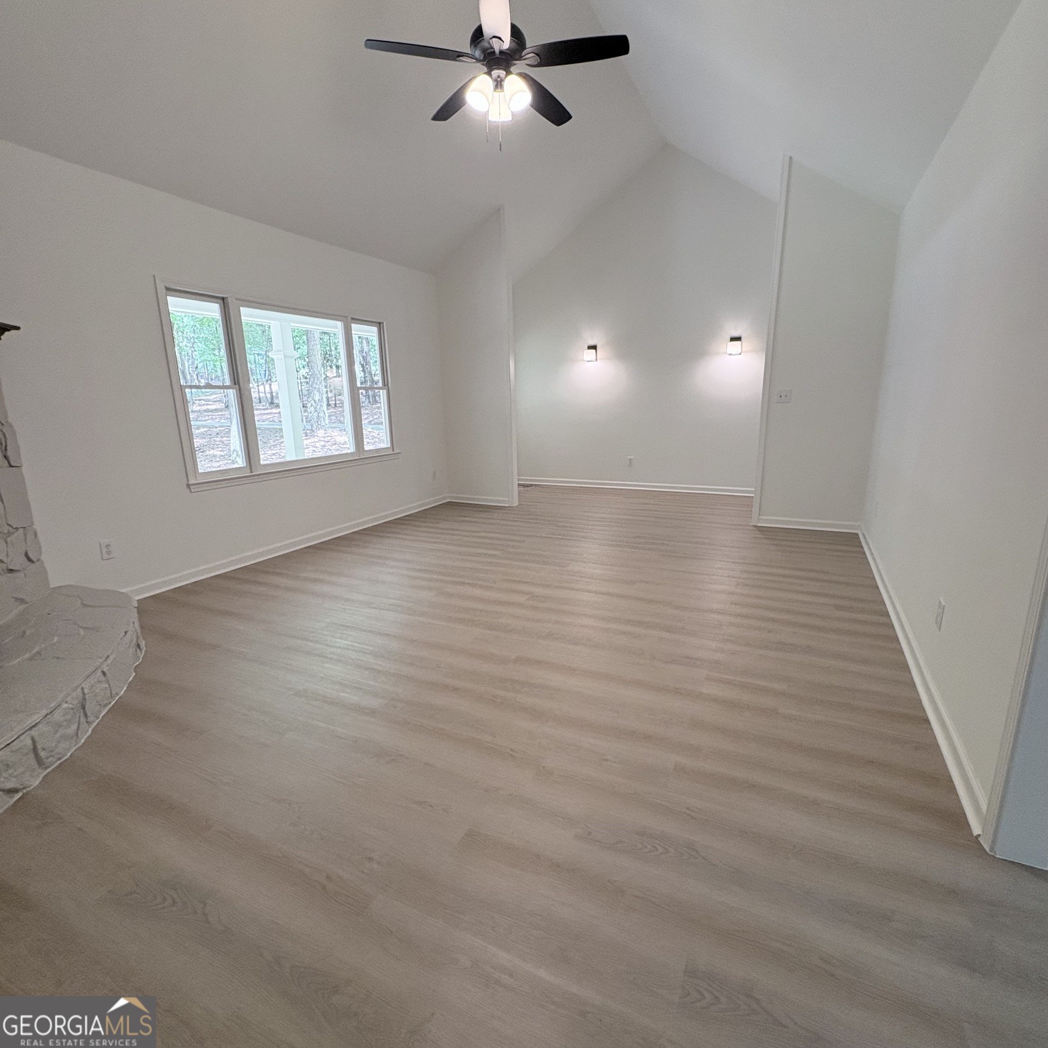 190 Rockington Drive Tyrone GA 30290