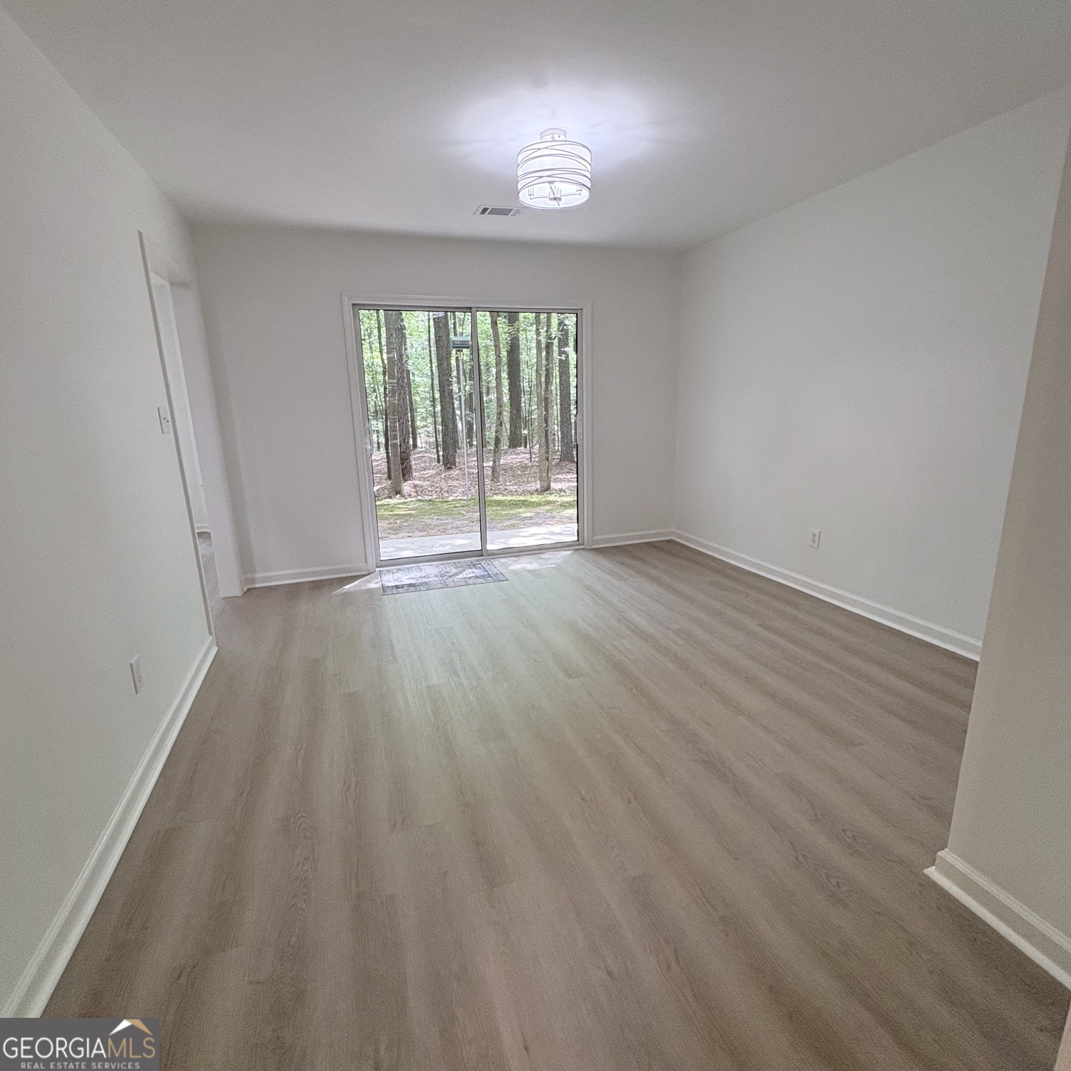 190 Rockington Drive Tyrone GA 30290