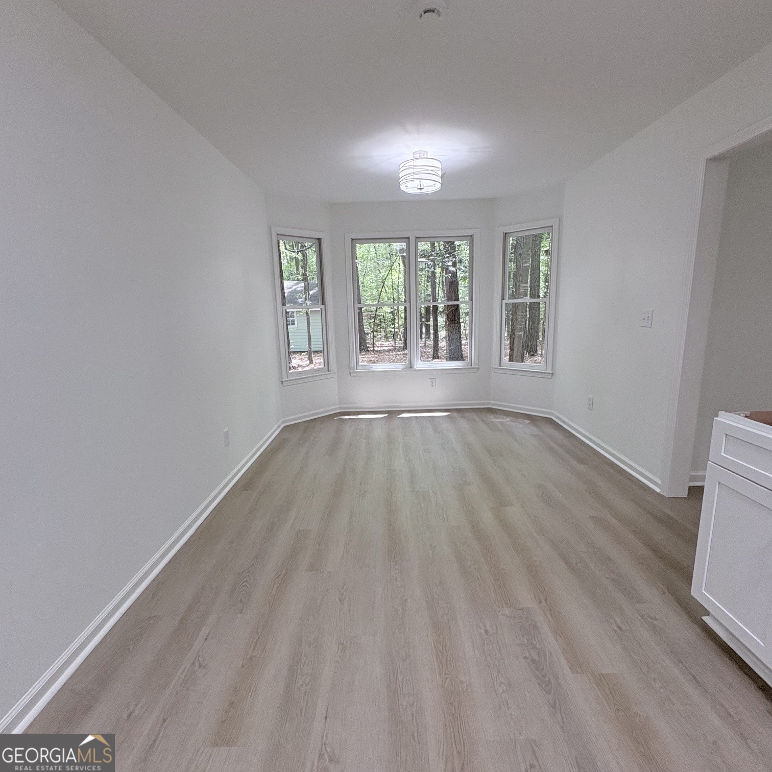 190 Rockington Drive Tyrone GA 30290