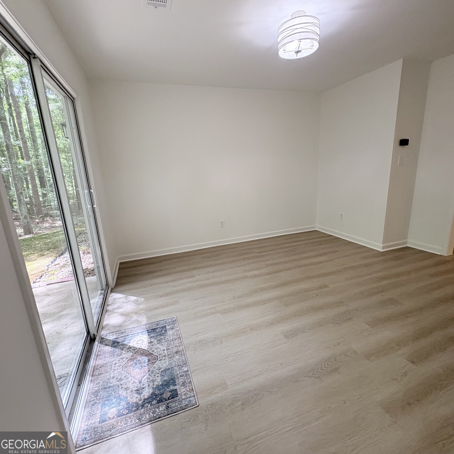 190 Rockington Drive Tyrone GA 30290