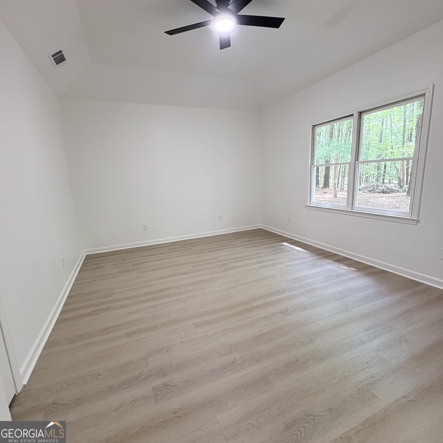 190 Rockington Drive Tyrone GA 30290