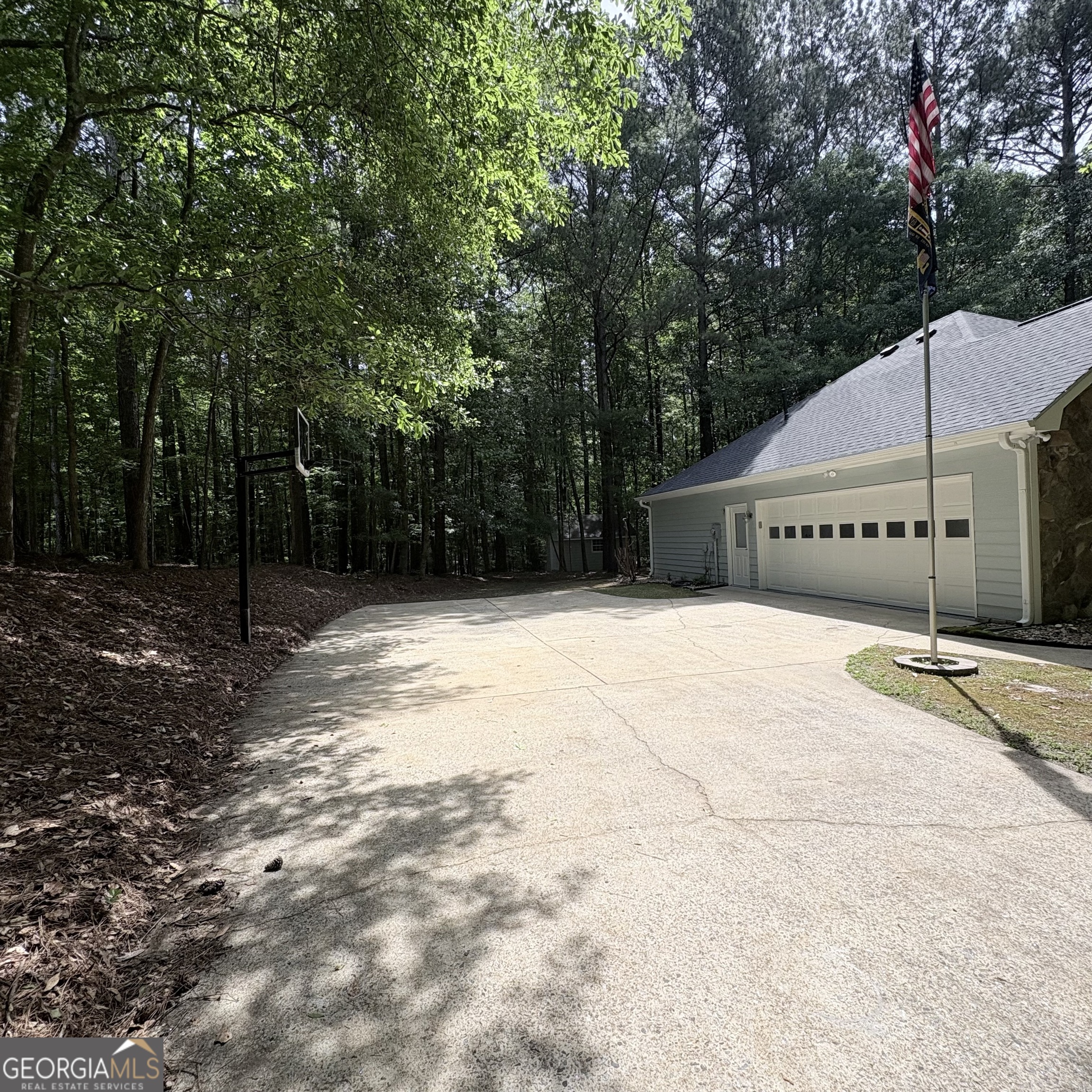 190 Rockington Drive Tyrone GA 30290
