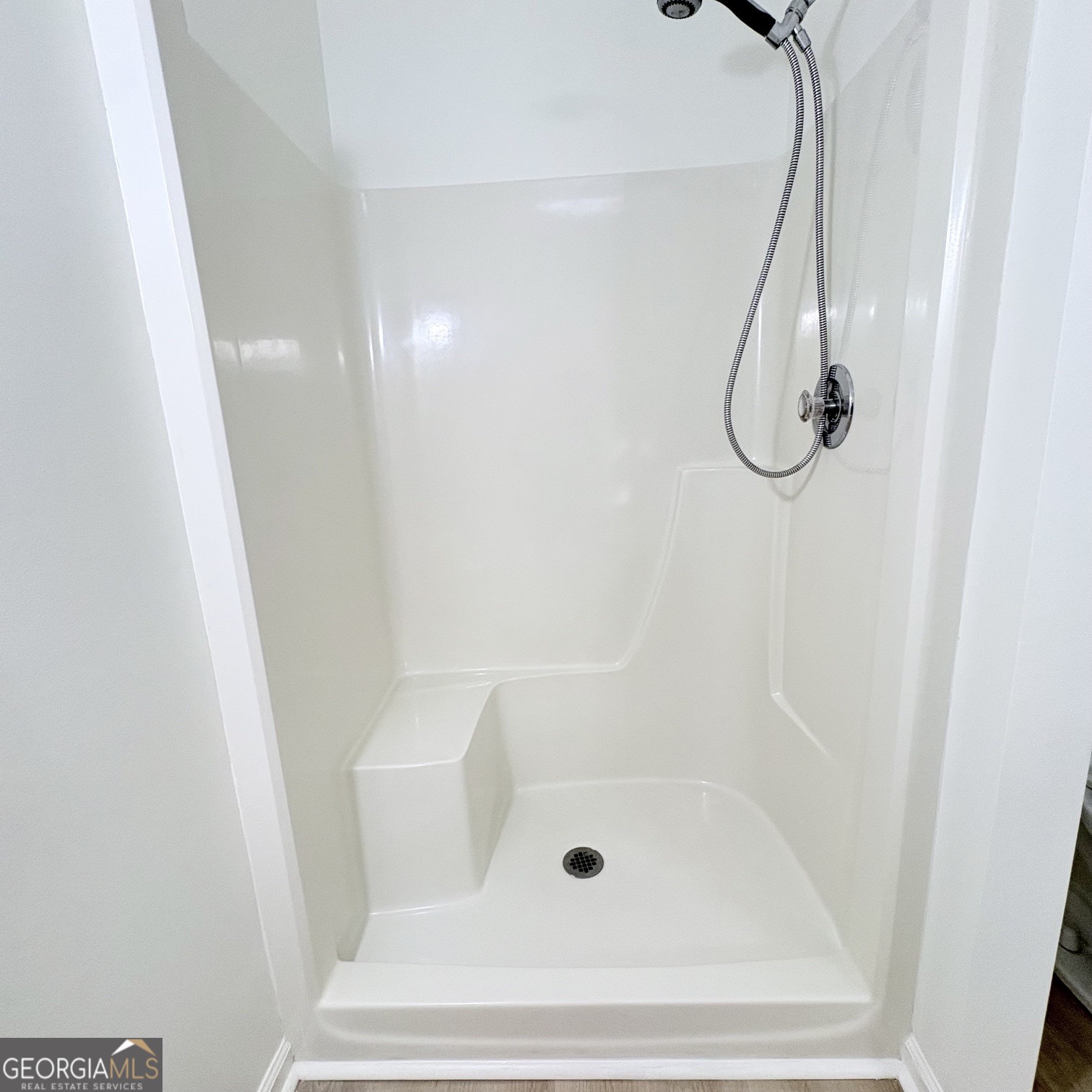 190 Rockington Drive Tyrone GA 30290