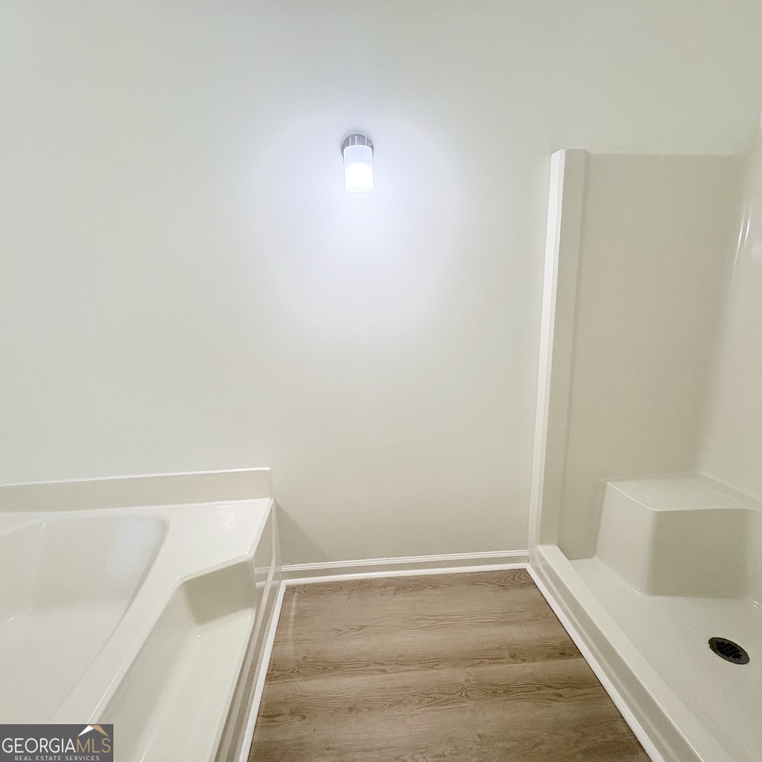 190 Rockington Drive Tyrone GA 30290