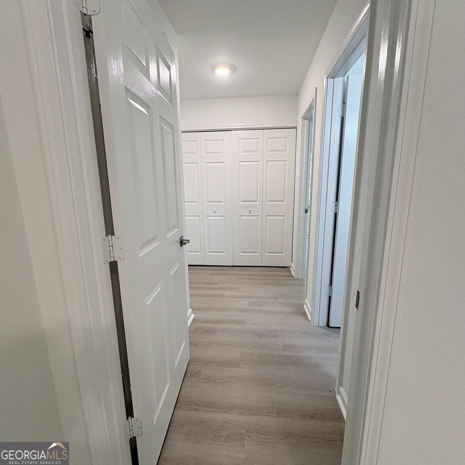 190 Rockington Drive Tyrone GA 30290