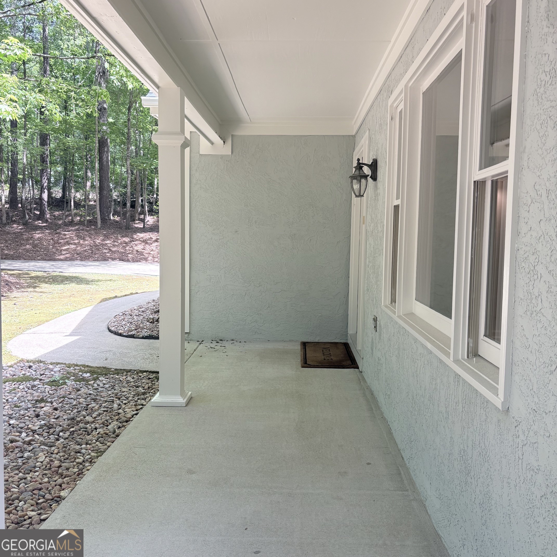 190 Rockington Drive Tyrone GA 30290