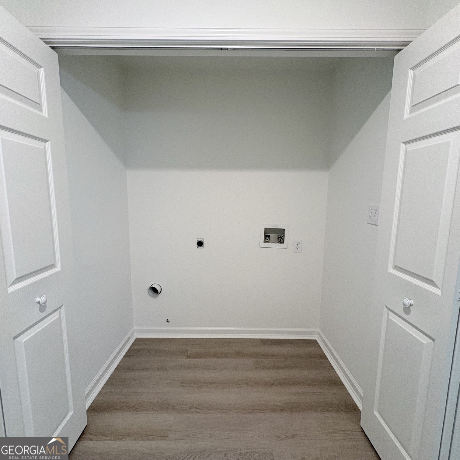 190 Rockington Drive Tyrone GA 30290