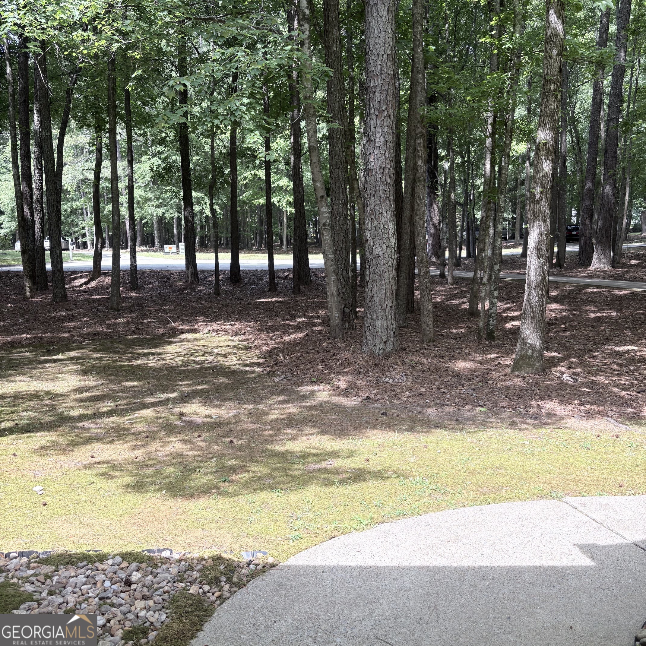 190 Rockington Drive Tyrone GA 30290