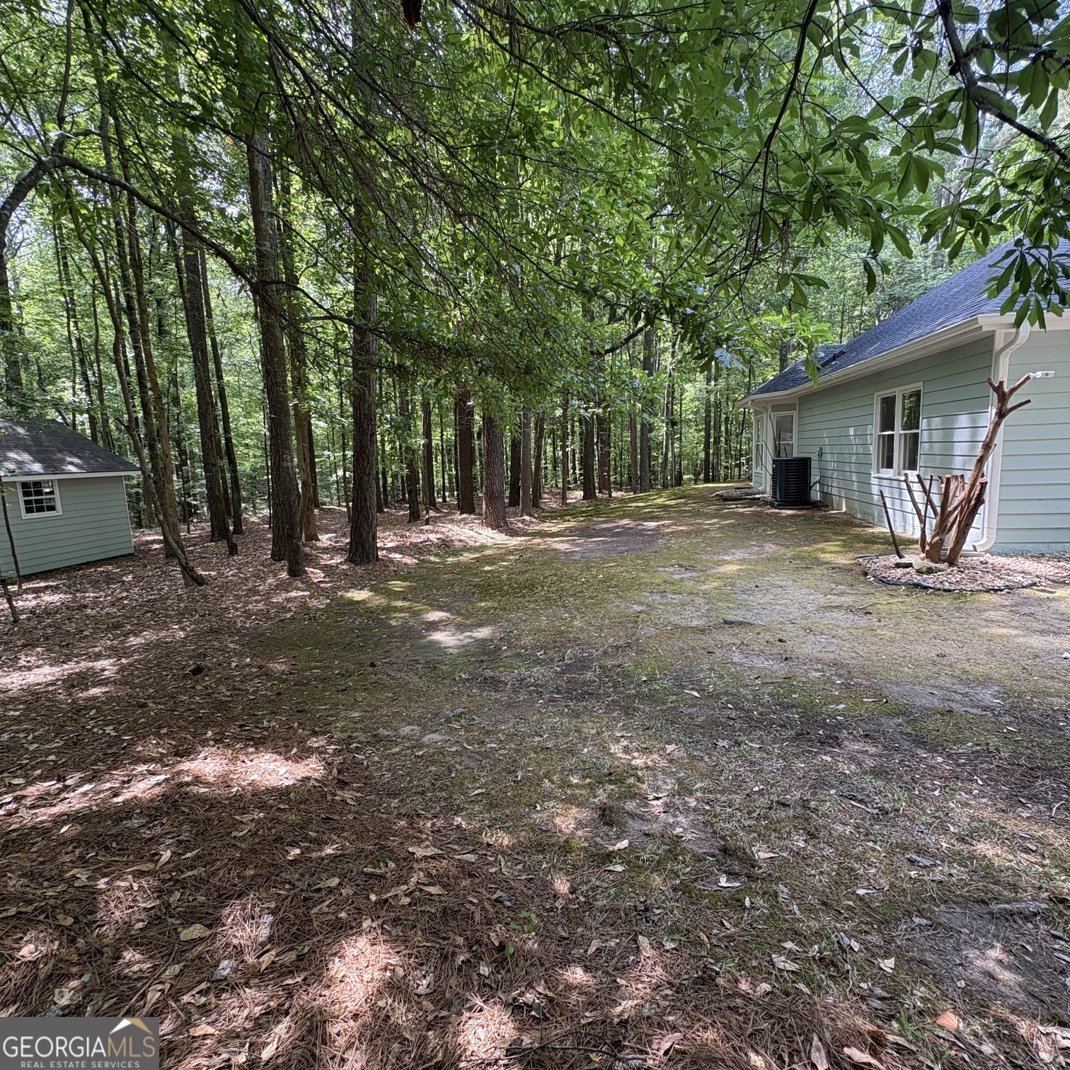 190 Rockington Drive Tyrone GA 30290