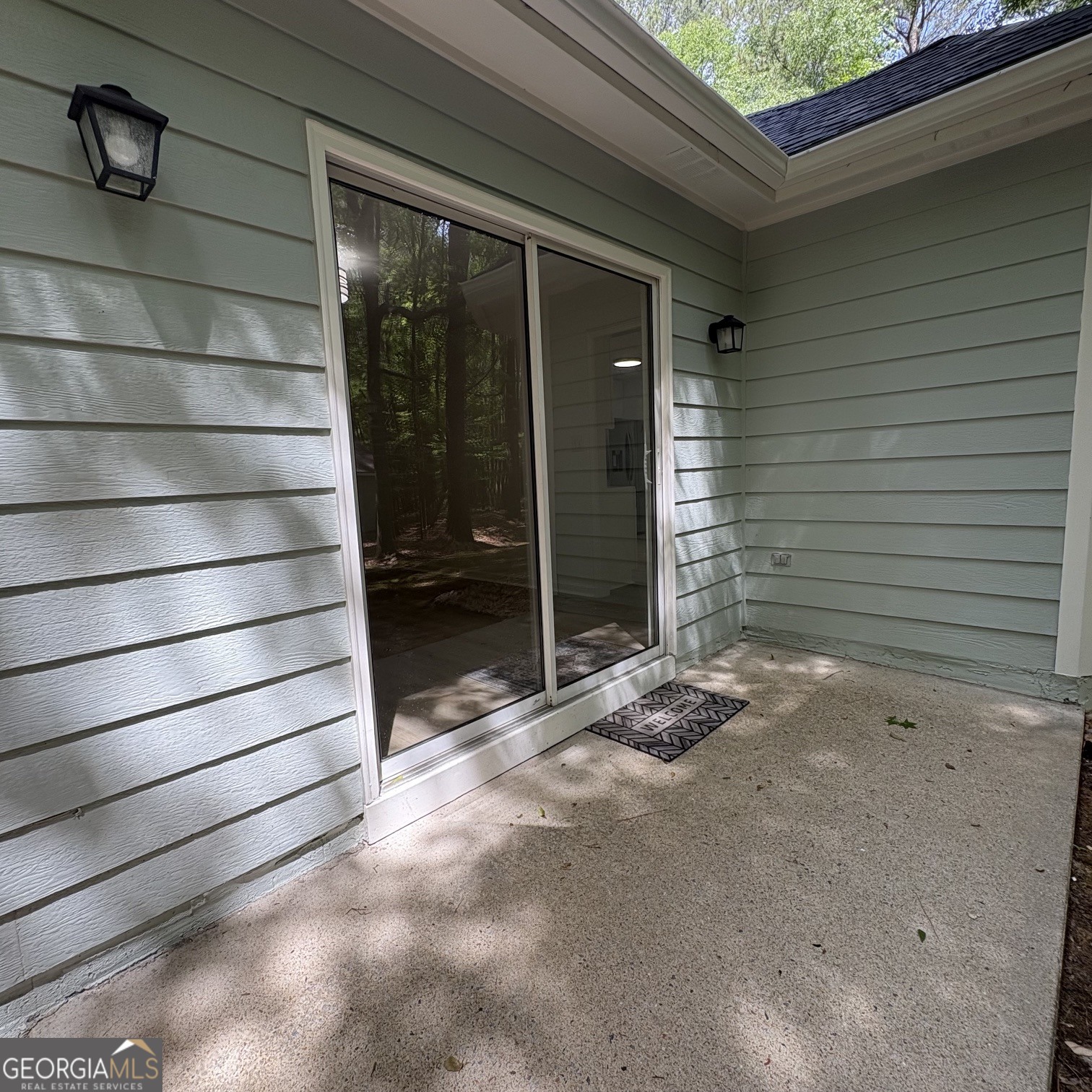 190 Rockington Drive Tyrone GA 30290