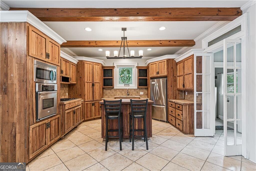 520 Ellis Street Brunswick GA 31520