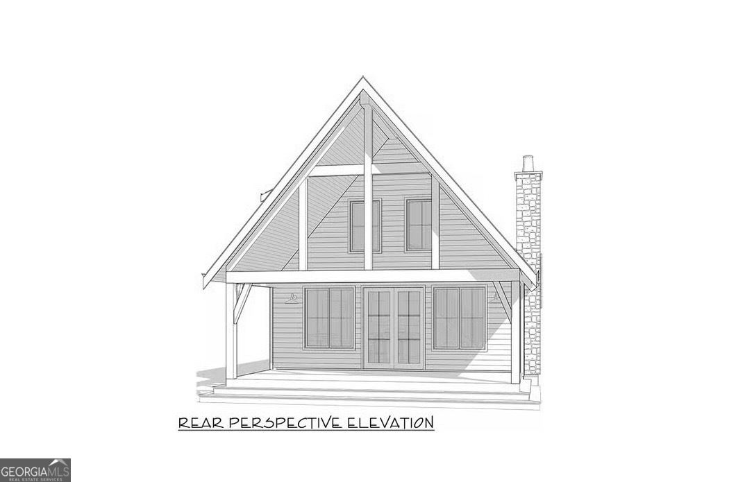 (0) Honey Bear Dillard GA 30537