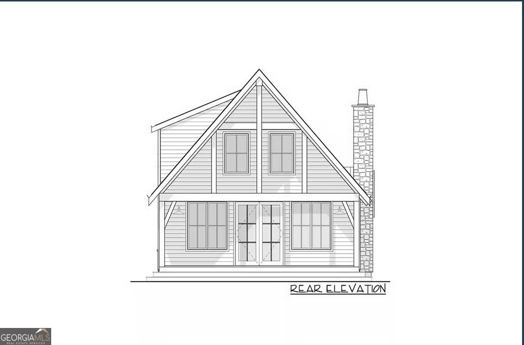 (0) Honey Bear Dillard GA 30537