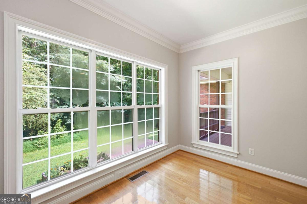 777 Wilkerson Road SW Rome GA 30165