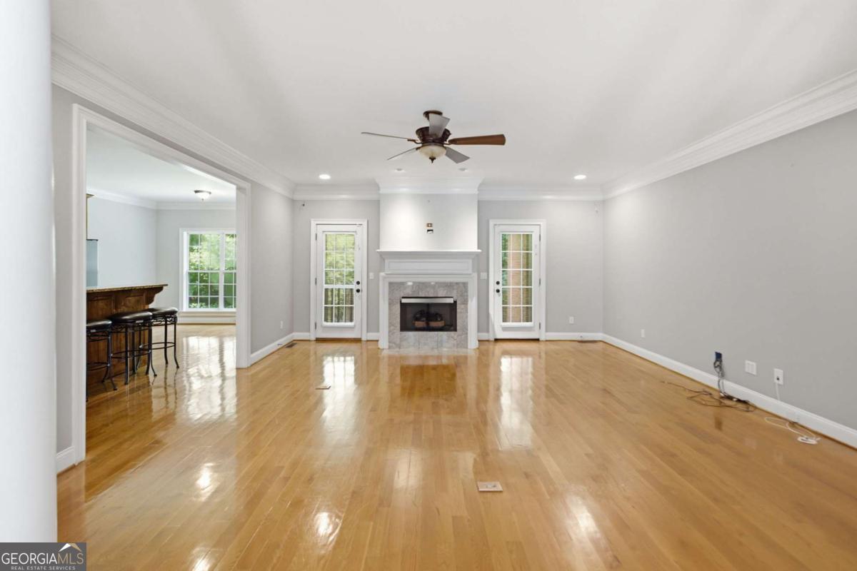 777 Wilkerson Road SW Rome GA 30165