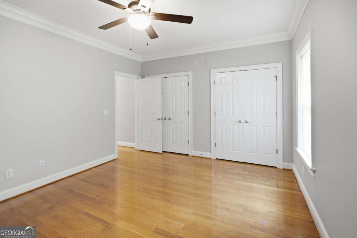 777 Wilkerson Road SW Rome GA 30165