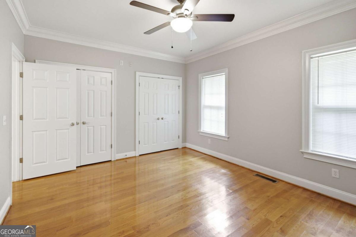 777 Wilkerson Road SW Rome GA 30165