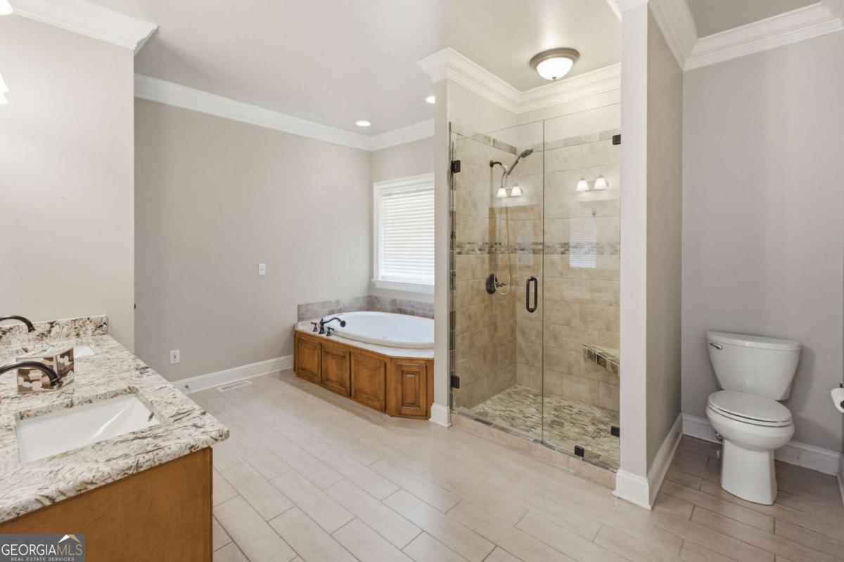 777 Wilkerson Road SW Rome GA 30165