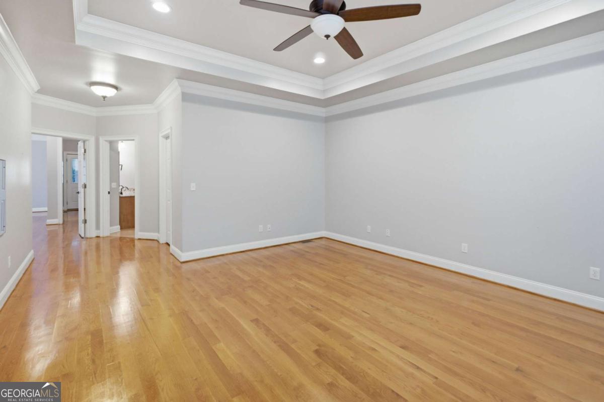 777 Wilkerson Road SW Rome GA 30165