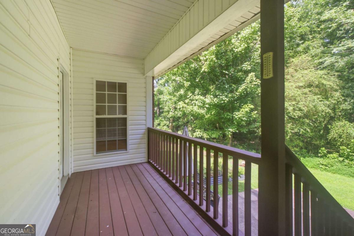 777 Wilkerson Road SW Rome GA 30165