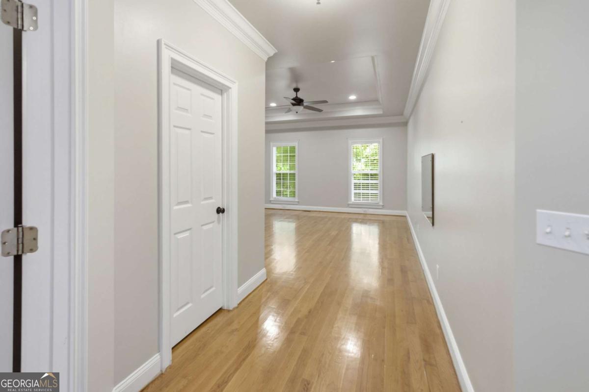 777 Wilkerson Road SW Rome GA 30165