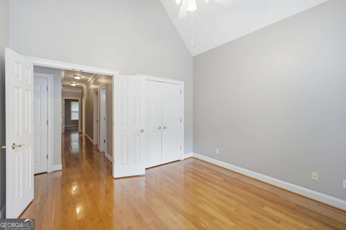 777 Wilkerson Road SW Rome GA 30165