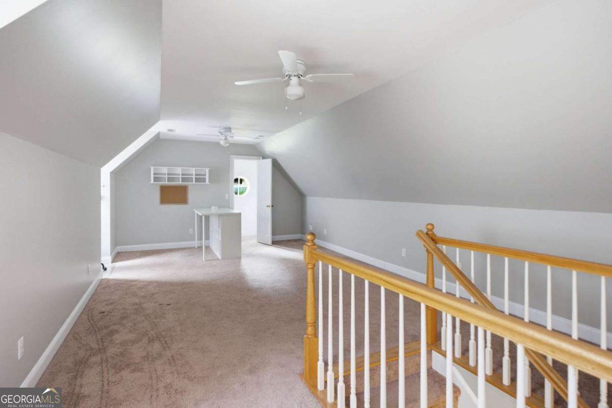 777 Wilkerson Road SW Rome GA 30165