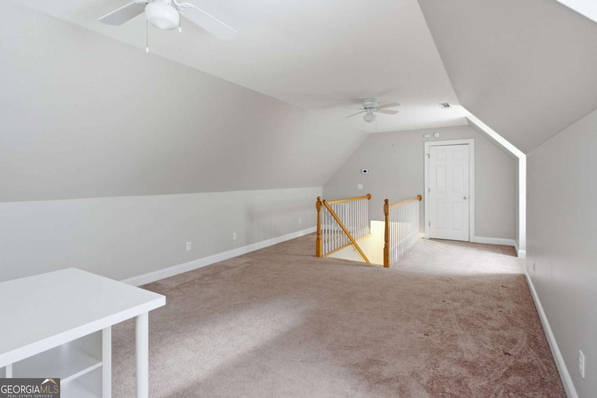 777 Wilkerson Road SW Rome GA 30165