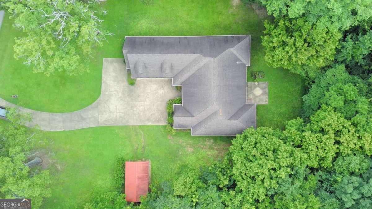 777 Wilkerson Road SW Rome GA 30165