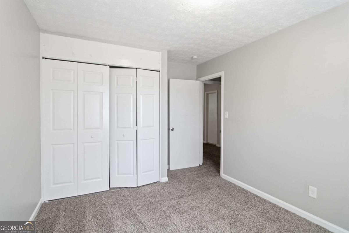 8822 Ashwood Drive Riverdale GA 30274