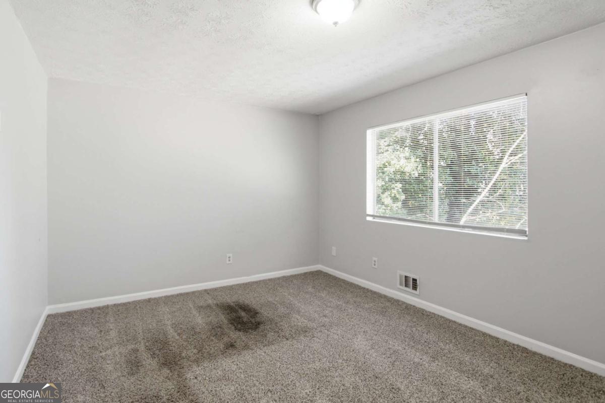 8822 Ashwood Drive Riverdale GA 30274