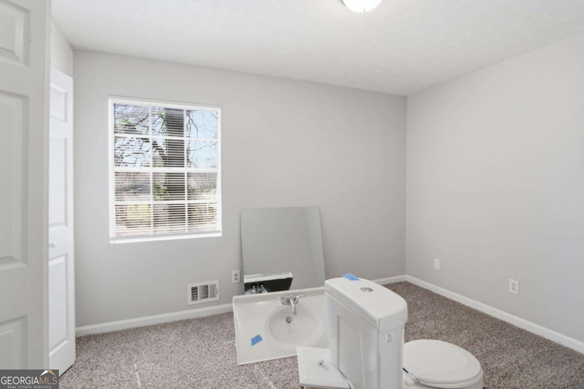 8822 Ashwood Drive Riverdale GA 30274