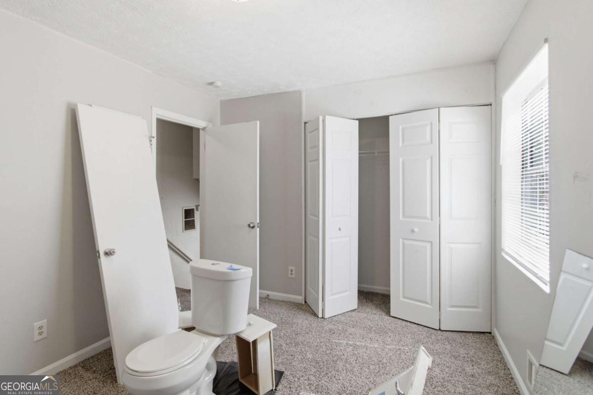 8822 Ashwood Drive Riverdale GA 30274