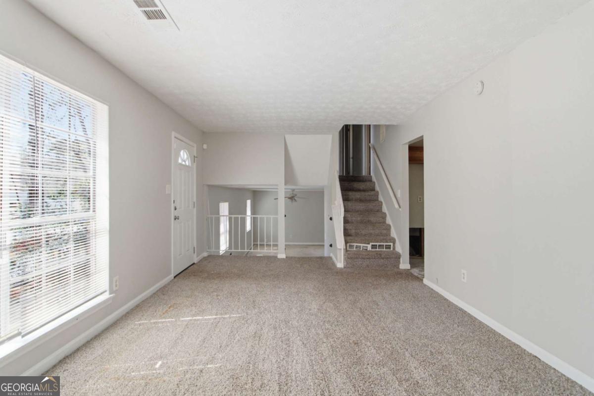 8822 Ashwood Drive Riverdale GA 30274