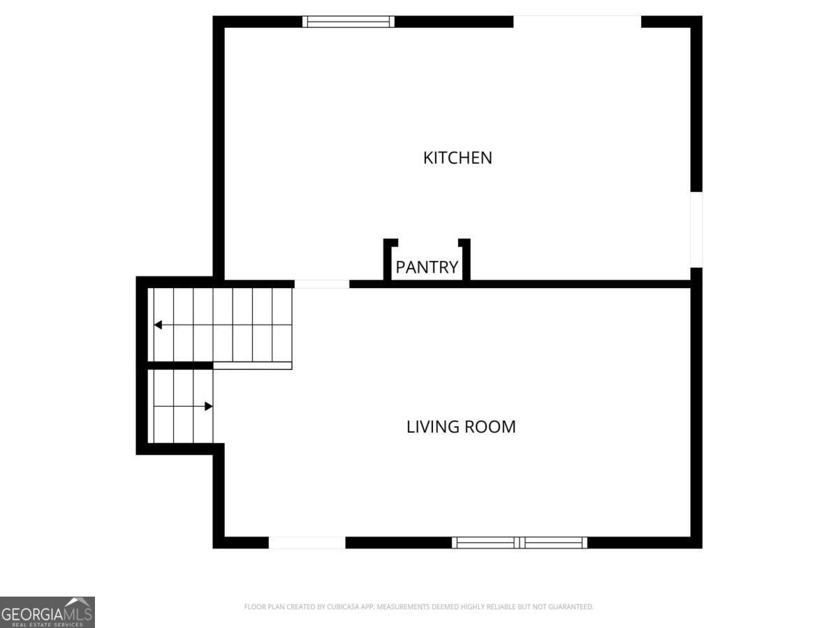 8822 Ashwood Drive Riverdale GA 30274