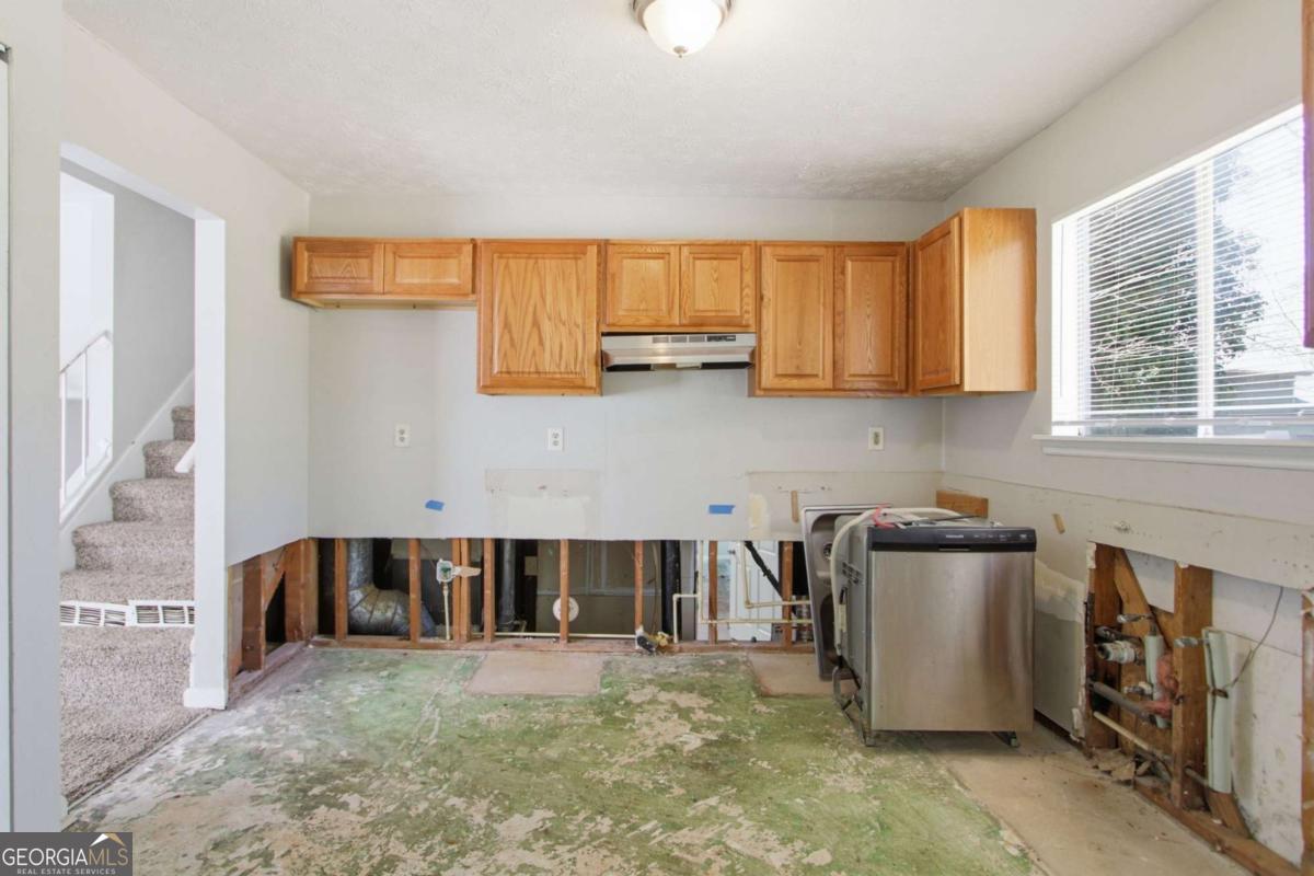 8822 Ashwood Drive Riverdale GA 30274