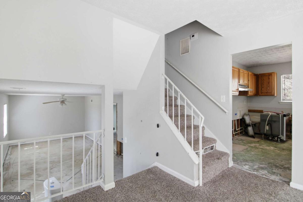 8822 Ashwood Drive Riverdale GA 30274