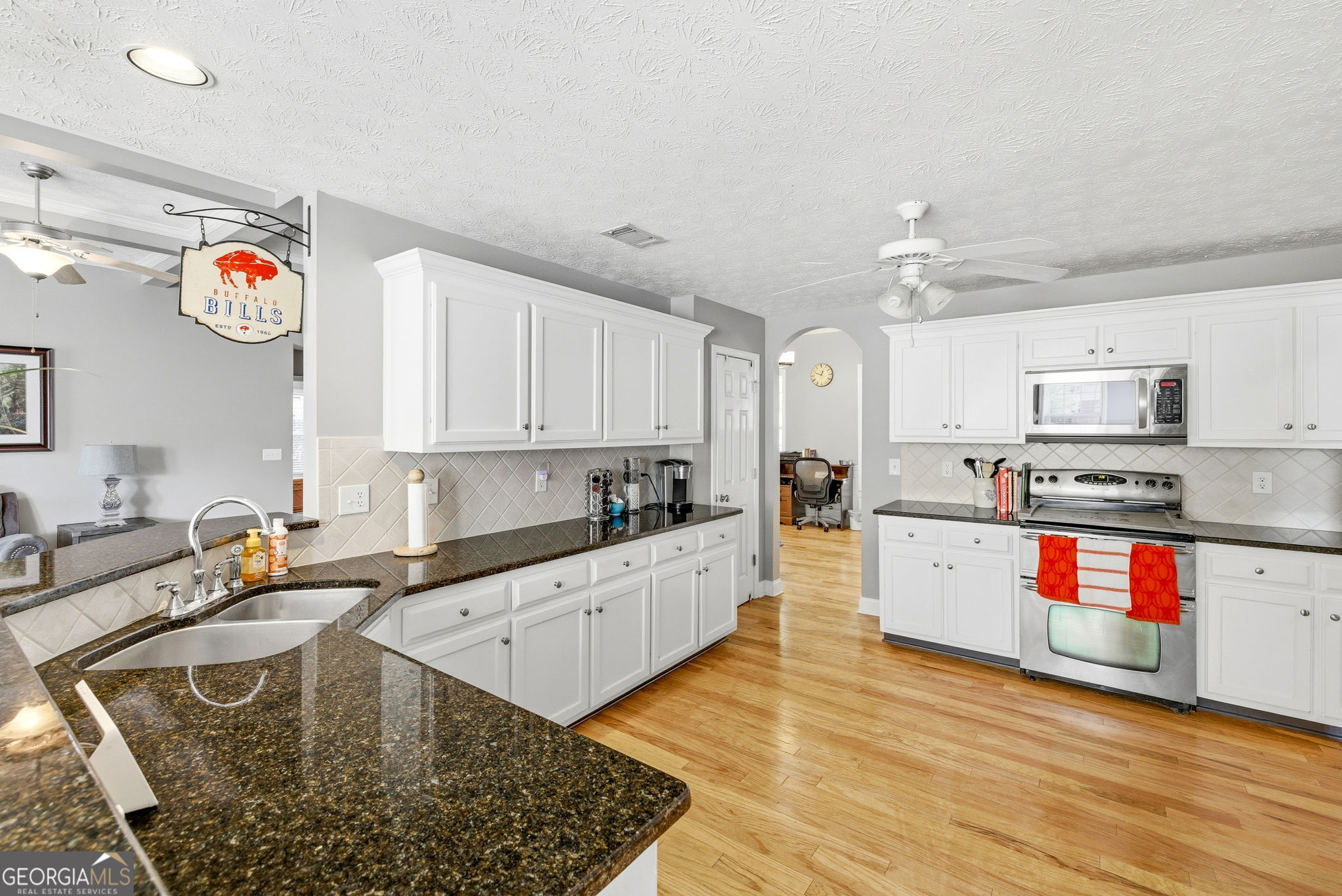 1381 Jefferson Station Road Jefferson GA 30549