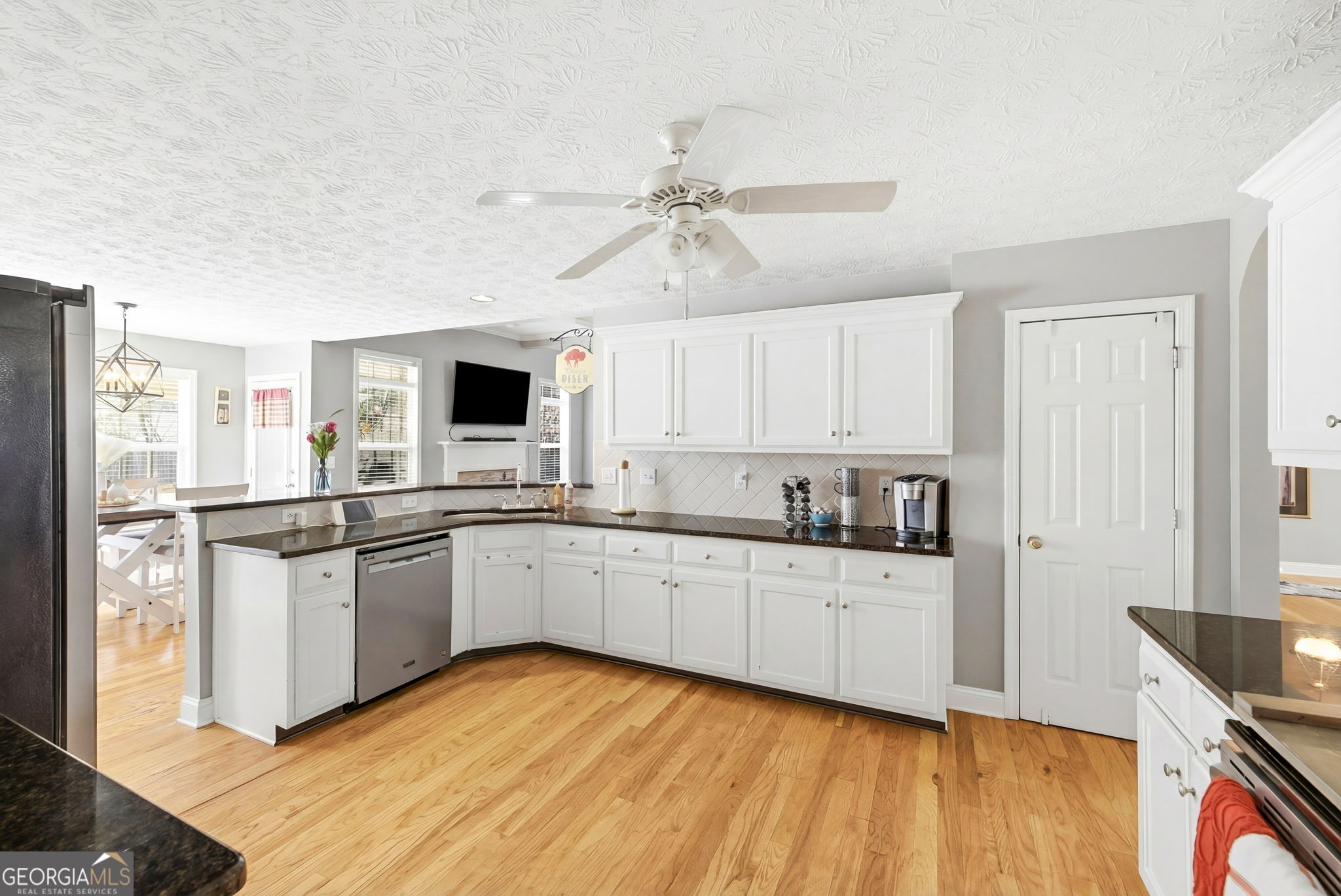 1381 Jefferson Station Road Jefferson GA 30549