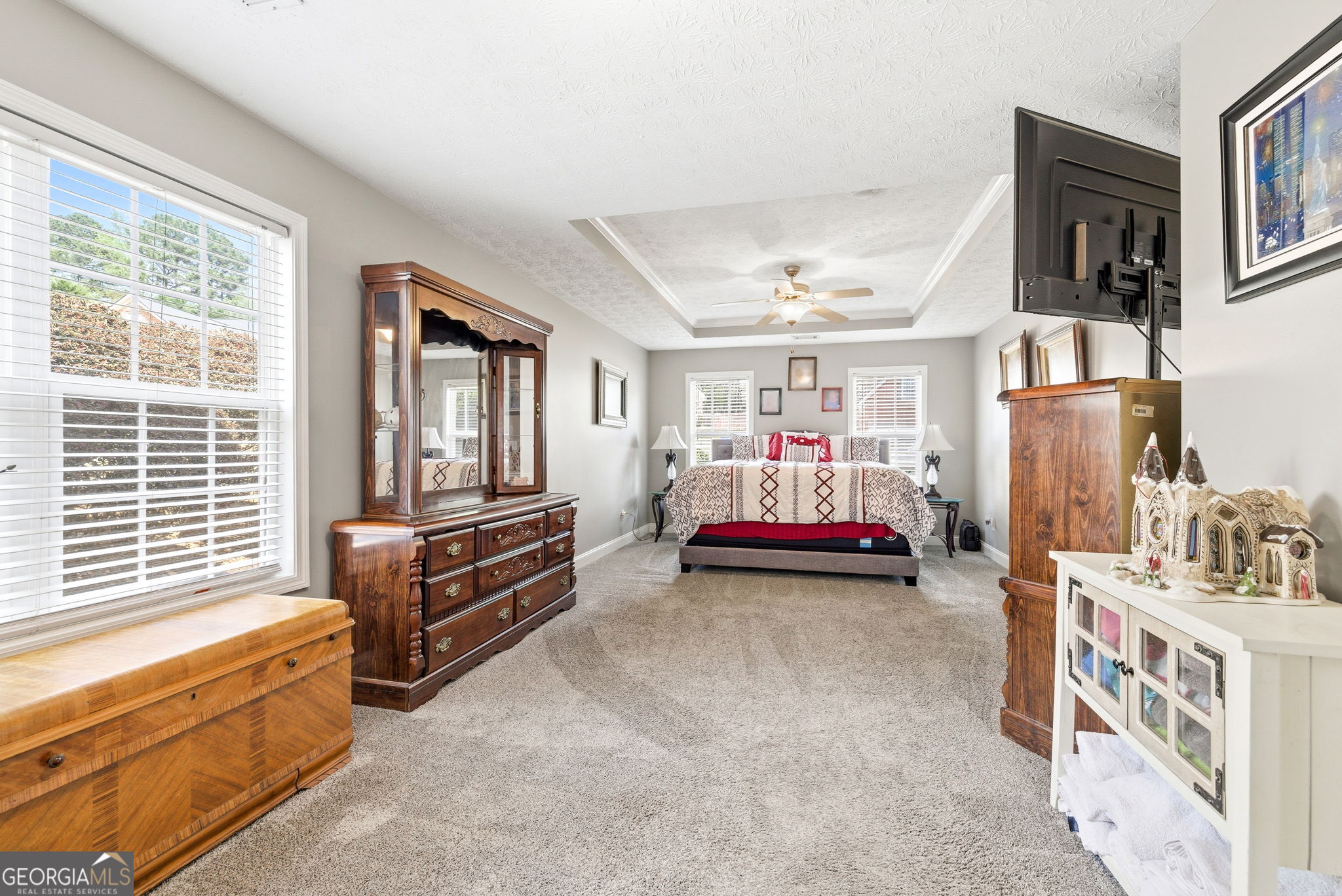 1381 Jefferson Station Road Jefferson GA 30549