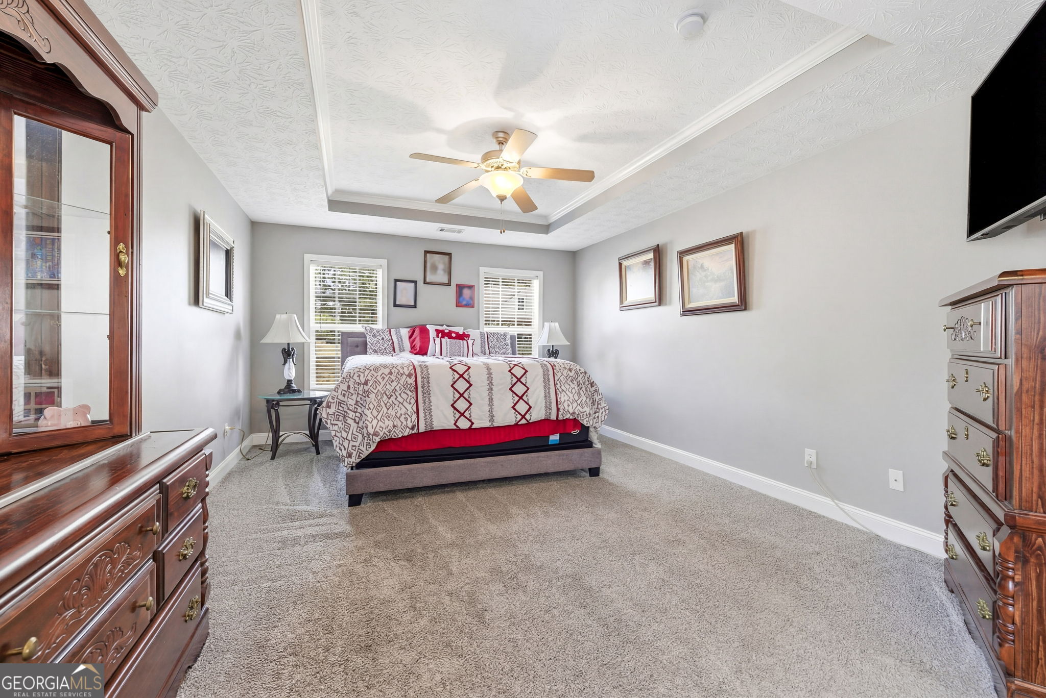 1381 Jefferson Station Road Jefferson GA 30549