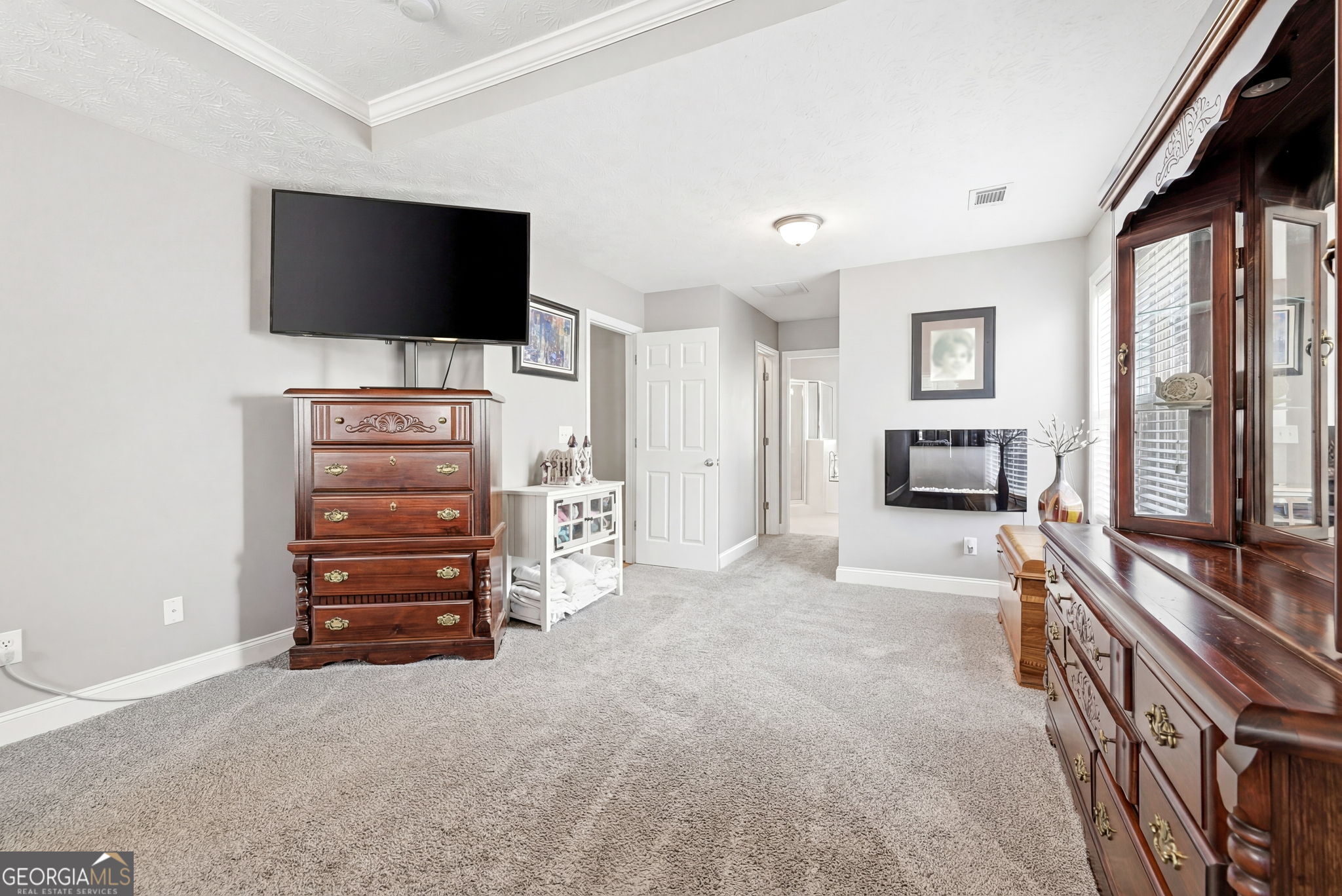 1381 Jefferson Station Road Jefferson GA 30549