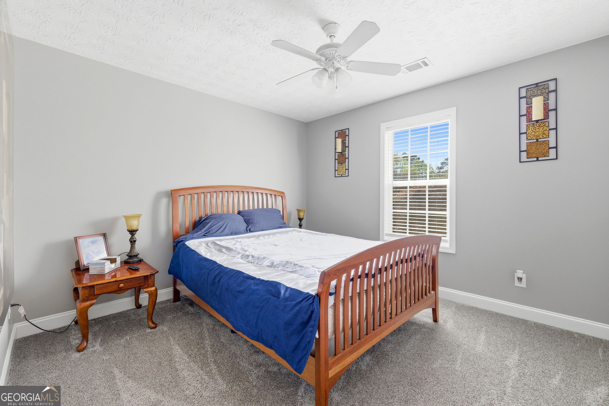 1381 Jefferson Station Road Jefferson GA 30549