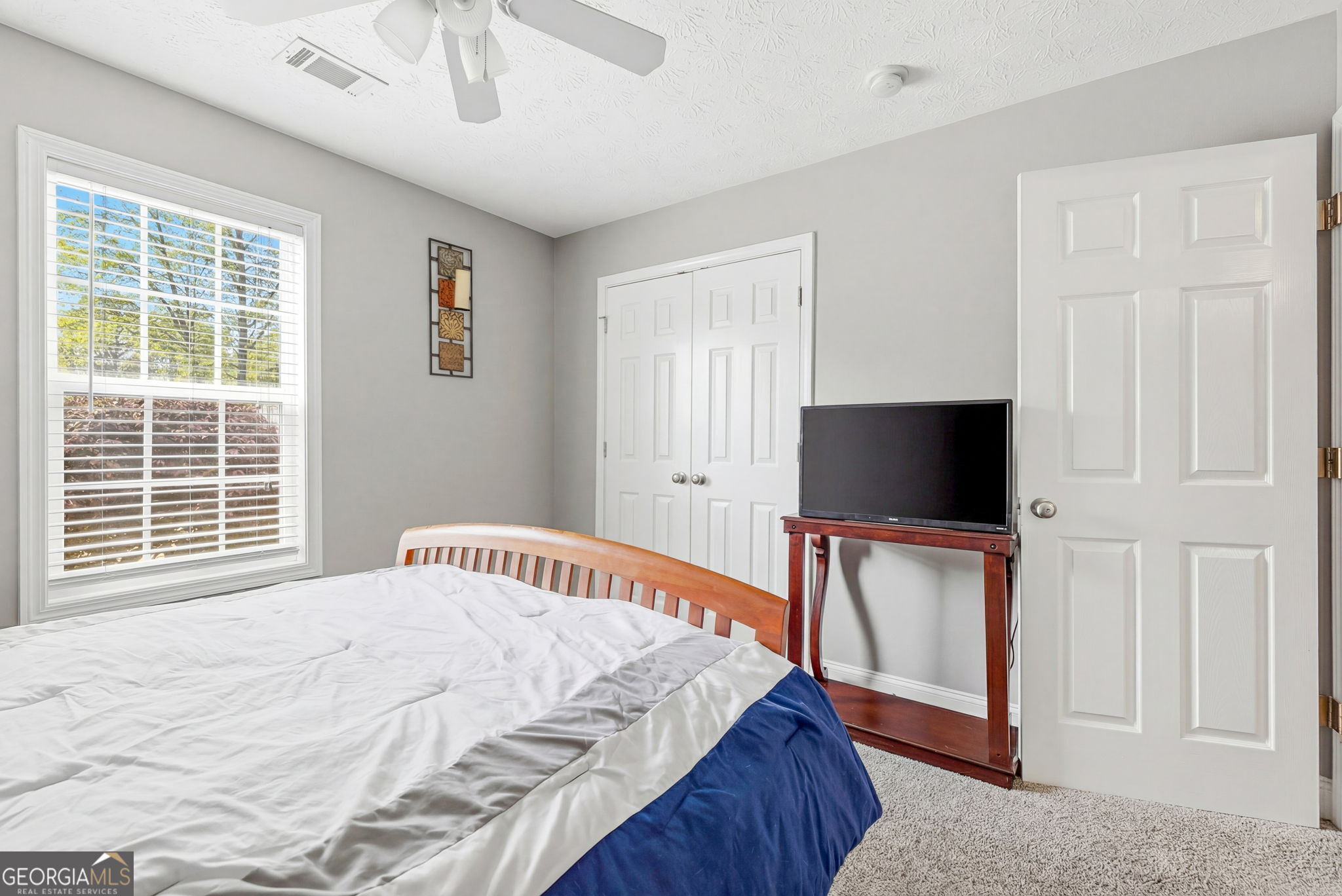 1381 Jefferson Station Road Jefferson GA 30549